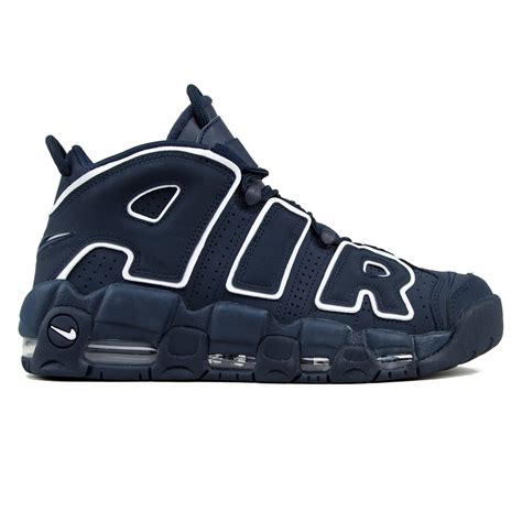 nike air uptempo 96 price